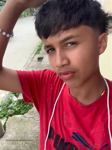 #lindo #paratiiiiiiiiiiiiiiiiiiiiiiiiiiiiiii #fypシ゚viral #😍😍😍😍😍😍 #paratiiiiiiiiiiiiiiiiiiiiiiiiiiiiiii 🫦