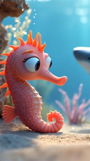 Baby Shark - 🦈Fun Kids Song | Classic Camp Song & Dance Along 🎶