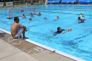 How Much Exercise Do Kids Need?