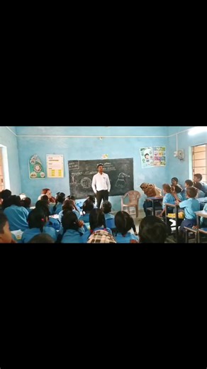 Bihar Education Department Bihar School Examination Board The Voice Of Bihar | Adil Adil