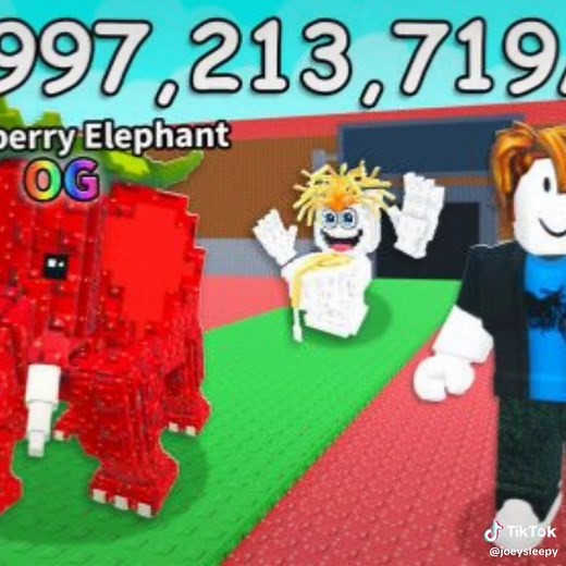 Top Developers in Roblox: A Look at the Most Popular