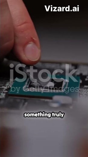 Build Your Dream PC A Personal Journey