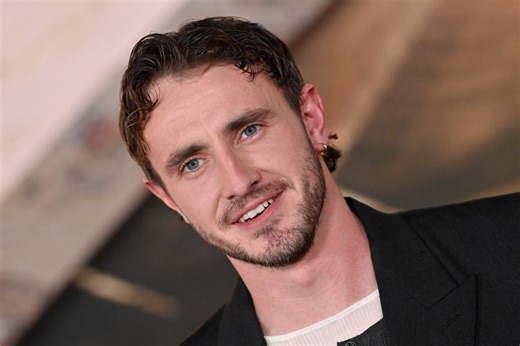 The winners of these celeb lookalike contests will make you turn your head