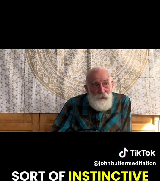 #fyp #asmr #depressionanxiety #restlessmind #meditation