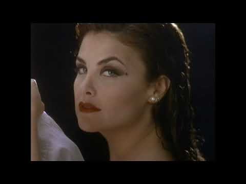 BOXING HELENA (1993) | Theatrical Trailer: Julian Sands, Sherilyn Fenn, Jennifer Lynch, David Lynch