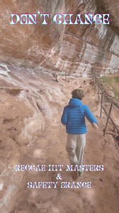 1K views · 28 reactions | Safety Orange on Reels | Facebook