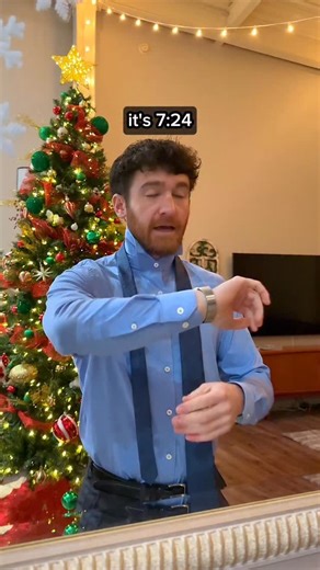 Zac Bell on Instagram: "Work Christmas Party 🎄👨🏻‍💼"