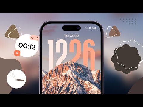 This is Ame12OS ✨ | Discover the possibilities