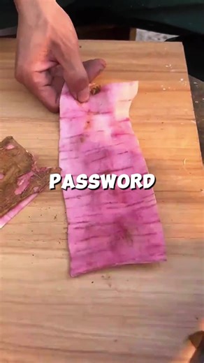 Exploring Engaging Reddit Stories: Ask Reddit Insights