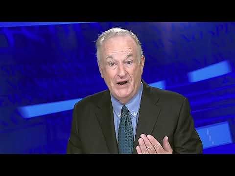 EXPOSED: Corporations Funding BLM | Bill O'Reilly