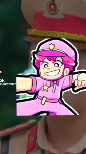 kkkk yang hoo gặp police🤣🤣🤣#edit_hiha_aut #xuhuobgmanh #xuhuoggg🐰 #xuhuongtiktok #CapCut