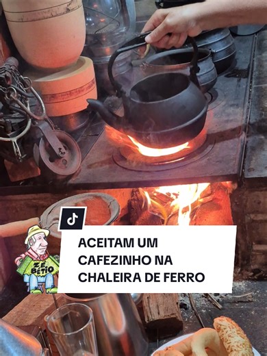 BORAA ACORDAR COM ZÉ BÉTTIO,SÃO 4.30 MANHÃ, BOM-DIA PROCÊS #DEUSNOCONTROLE #MODAO #CAFE #SABADOU #BOMDIAPROCEISTUDIM