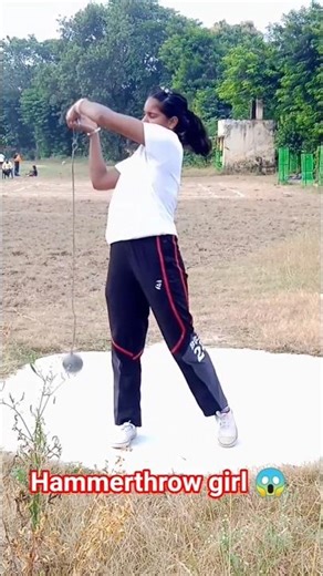 👀😱🇮🇳#trending #ganesh #hammerthrow #shorts #viral #fitness #throwers #youtube #youtubeshorts #like