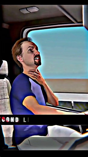 😱 This Crash Gave Him A Second Life 🚗 4K Edits 🎬💎 4k video #shorts #shortvideo #ytshorts #facts
