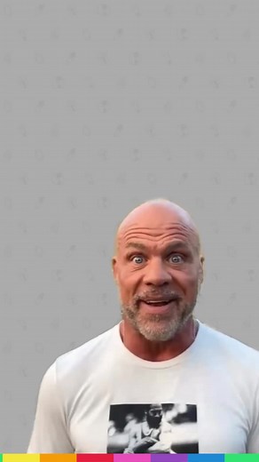 Trivia Challenge: Can You Answer These Questions?