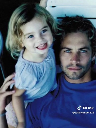 @ANGELICALLY: Daddy’s Girl, Forever. ❤️ ⠀ ⠀ ⠀ ⠀ ⠀ ⠀ ⠀ ⠀ ⠀ ⠀ ⠀ ⠀ ⠀ ⠀ ⠀ ⠀ ⠀ ⠀ ⠀ ⠀ ⠀ ⠀ ⠀ ⠀ ⠀ ⠀ ⠀ ⠀ ⠀ ⠀ ⠀ ⠀ ⠀ ⠀ ⠀ ⠀ ⠀ ⠀ ⠀ ⠀ ⠀ ⠀ ⠀ ⠀ ⠀ ⠀ ⠀ ⠀ ⠀ ⠀ ⠀ ⠀ ⠀ ⠀ ⠀ ⠀ ⠀ ⠀ ⠀ ⠀ ⠀ ⠀ ⠀ ⠀ ⠀ ⠀ ⠀ ⠀ ⠀ ⠀ ⠀ ⠀ #paulwalker #meadowwalker #paulwalkeredit #paulwalkerforever #fastandfurious #fastx #fastandfuriousedit #fastxedit #fastandfuriousfamily #fatherdaughterlove #forever #edit #fyp #foryou