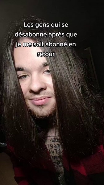 Vidéos de Le Christ Stupéfiant (@le_christ_stupefiant) avec