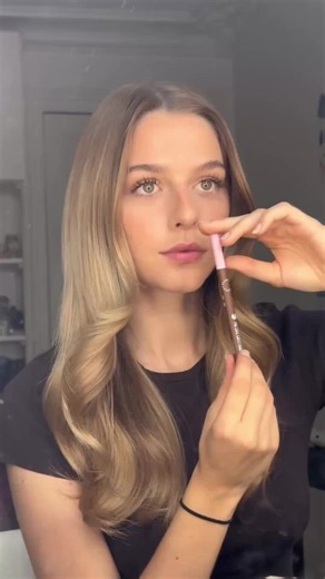 Nouvelle obsession débloquée 🔓 La collection Tint de @sephoracollection c'est tout ce qu'il te faut pour un look qui ne bouge (vraiment) pas de la journée 🙂‍↕️ Uniquement chez Sephora, à partir de 12,99€. #SephoraFrance #SephoraCollection #Makeup