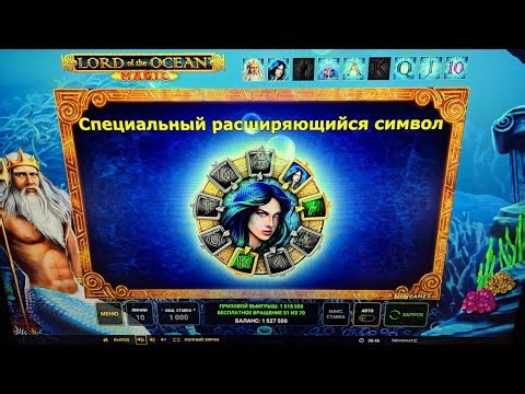 Такое может произойти в ЛЮБОЙ момент