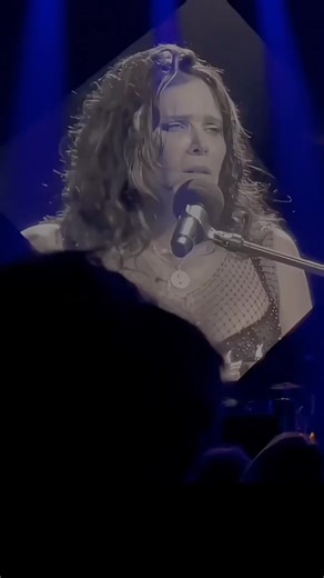 Beth Hart #RockMusic #rockmusictiktok #CapCut