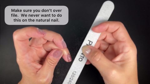 Renogy 10 Amp 12V/24V PWM Negative Ground Solar Charge Controller Compact Design w/LCD Display for AGM, Gel, Flooded and Lithium Battery, Wanderer 10A