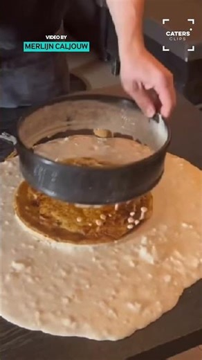 When Baking Goes Wrong #fails #bakingfail