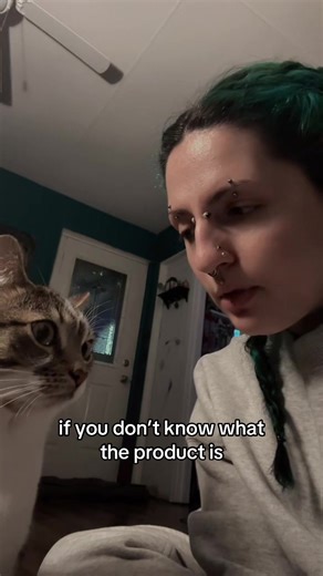 Loki is just here for the vibes #hardcore #hxc #hardcorepunk #metalcore #alttiktok