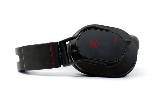 Austrian Audio Hi-X60 Review