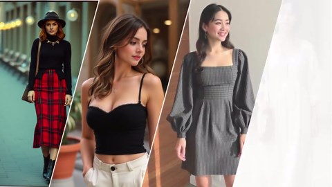 Princess Maxi Dress Sewing Pattern – off Shoulder Puff Sleeve Fairy Bridal Gown – PDF A0/A4 US 2-30 - Etsy