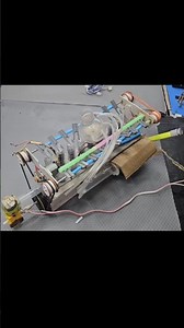 Amazing injection craft .wait for end#amazing #shortvideo #shorts