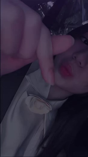 Exploring Michie from JKT48