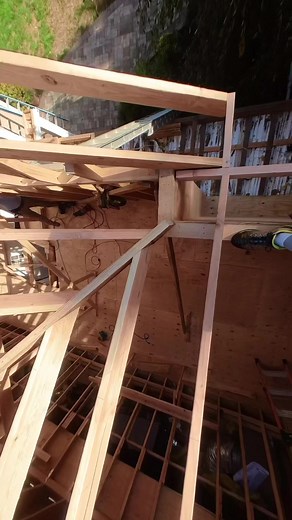 584K views · 5.2K reactions | Tips para el plywood #construction #quality #architecture #tips #design #skills #work #beautiful #teamwork | Stalin lopez construcción | Facebook