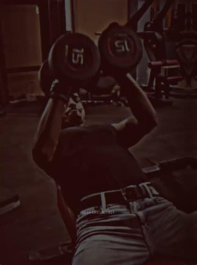 workout chst,💪🥷🥷