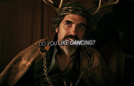 dunk and lyonel were having a hoot of a time, damn where was my invite? | spc: vaeiyrian | cc/text: mine | #lyonelbaratheon #akotsk #aosiaf #aknightofthesevenkingdomsedit #serduncanthetall famouseditxx omgpage omgpageedit fypviral targaryen dunkandegg duncanthetall housetargaryen housebaratheon ORIGINAL CONTENT