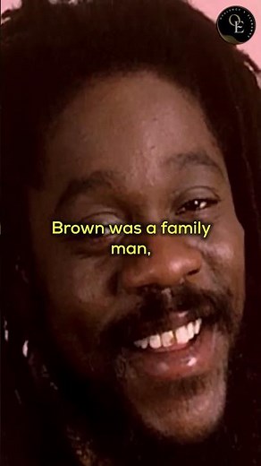 Dennis Brown’s Forgotten Legacy – Abandoned Mansion, 13 Kids & The Fortune He Left Behind
