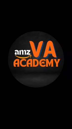 🚨 FREE WEBINAR ALERT! 🚨 Ready to start your journey as an Amazon Virtual Assistant? 💻📦 We’re inviting YOU to our exclusive FREE webinar that will inspire, empower, and guide you toward success in the booming e-commerce world! 🌍💼 ✨ Whether you're just starting or looking to upgrade your skills, this session is packed with golden tips, real strategies, and insider knowledge from the pros! 💡🔥 🗓️ Don’t miss your chance to learn, grow, and launch your VA career with confidence! ✅ No experien