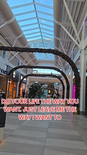 31K views · 934 reactions | Couples Connect Network By Sister Mariam Balogun on Reels | Facebook