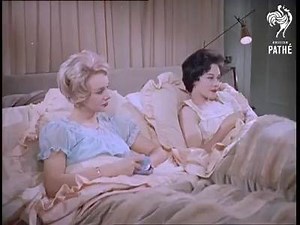 1.8M views · 19K shares | Time for bed with all mod cons https://www.facebook.com/Vintage.et.Industrial/ #Vintage #Beds #Furniture | Vintage et Industrial | Facebook