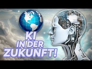 Künstliche Intelligenz erklärt: Wie KI die Zukunft verändert!