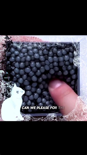 Understanding Trade Communication in Roblox