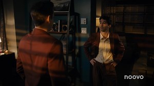 26K views · 291 reactions | Vive le rouille !  Regardez l'épisode complet d'ENTRE DEUX DRAPS : www.noovo.ca/emissions/entre-deux-draps/brave-pas-brave-s2e15 #bellcause | Noovo | Facebook