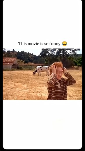 Movie: Freaked (1993)Genre: Comedy Sci-Fi Fantasy🤣🤣