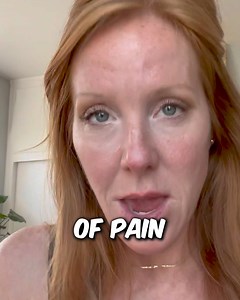 91 reactions · 5 comments | Constipation has nothing to do with how much fiber you eat, how much water you drink, or even what kind of foods you eat. Find out the REAL cause of constipation and other digestive problems – and an all natural way to get relief fast. | Emma | Facebook