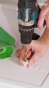 1.7M views · 7.1K reactions | Quick Washing Machine Lifting | DeMilked | Facebook