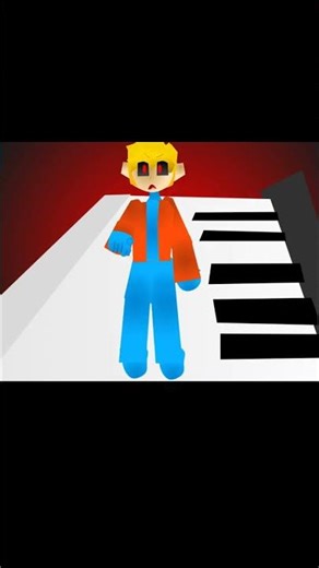 DO RE MI FA (LEMBRANDO Q o lopers reverso no video ta apontando pro maquas-) ib: ‪@kowkii‬