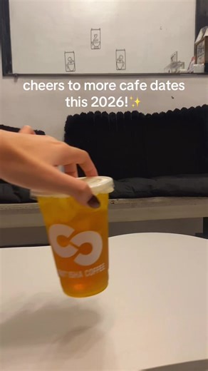 manifest more cafe dates!✨🤞🏻#centishacoffee #contentcreator #fyp #barista #cafe