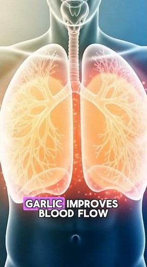 12 Garlic Benefits That Can Change Your Health