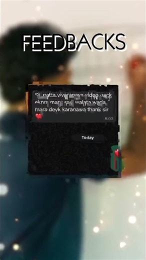 Bio system technology