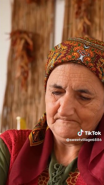 Cooking Juicy Grilled Meat Inside Watermelon in Village!_R1