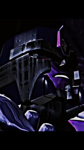 predacon megatron>>>>>>>>>>>> #transformers #transformersbeastwars #megatron #megatronedit #predaconmegatron